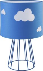 Настольная лампа TK Lighting Sky 2910