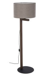 Торшер современный TK Lighting Troy 3096