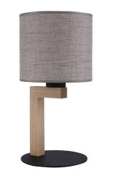 Настольная лампа TK Lighting Troy 3113
