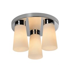 Светильник для ванн TK Lighting Aqua 4013