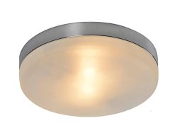 Светильник для ванн TK Lighting Aqua 4012