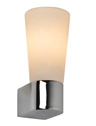 Светильник для ванн TK Lighting Aqua 4014