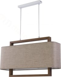 Люстра подвес TK Lighting Artemida 2563