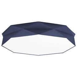 Люстра современная TK Lighting Kantoor 1082