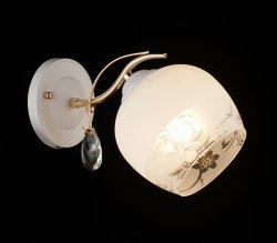 Светильник настенный(бра) Sirius S0692/1W