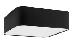 Светильник потолочный TK Lighting Office Square 2021