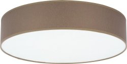 Светильник потолочный TK Lighting Rondo 4434