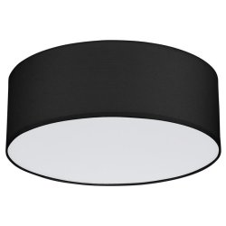 Светильник потолочный TK Lighting Rondo 1088