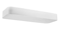 Светильник потолочный TK Lighting Office Square LED 1350 