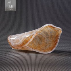 Плафон Калла медія