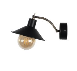 Светильник настенный(бра) лофт SL 8021-1L