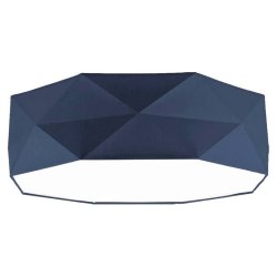 Светильник потолочный TK Lighting Kantoor 1079