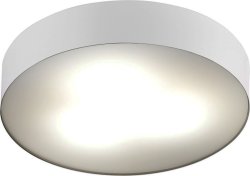 6724 Світильник Nowodvorski ARENA WHITE PL