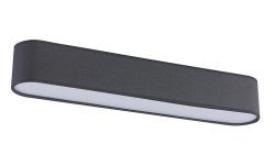 Светильник потолочный TK Lighting Office Long 2470