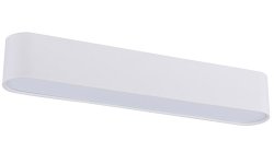 Светильник потолочный TK Lighting Office Long 2469