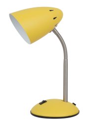 Настольная лампа Sirius HN3102-YL