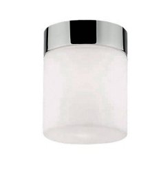 9505 Світильник Nowodvorski CAYO CN