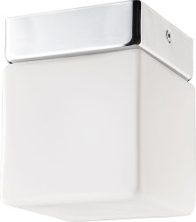 9506 Світильник Nowodvorski SIS CN