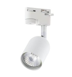 Трековый светильник TK Lighting Tracer 4496