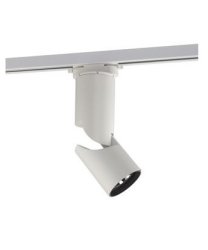 9423 Світильник Nowodvorski SHOW LED WHITE 12W CN