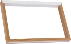 Светильник потолочный TK Lighting Aria 2566