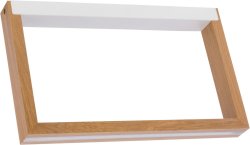 Светильник потолочный TK Lighting Aria 2565