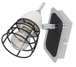 Светильник настенный(бра) KETER SKY 1500