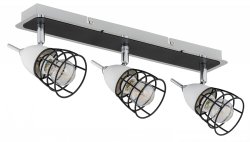 Светильник направленного света KETER SKY 1503