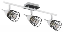 Светильник направленного света KETER SKY 1523