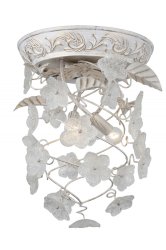 Люстра потолочная BLITZ 6769-33