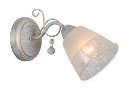 Світильник настінний(бра) BLITZ 9141-11 