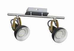 Светильник направленного света KETER PIXI 1422