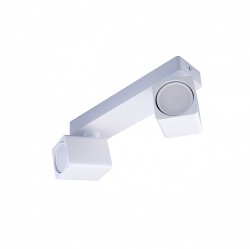 Світильник спрямованого світла SL TH2098 WH