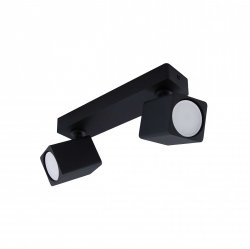 Світильник спрямованого світла(спот) SL TH2098 ВК