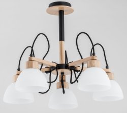 Люстра современная ALFA Daytona 25585