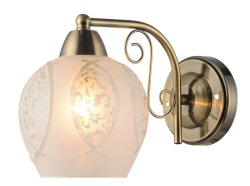 Бра BLITZ 9138-11