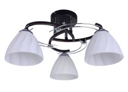 Люстра потолочная BLITZ Modern Style 1362-43