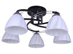 Люстра потолочная BLITZ Modern Style 1362-45