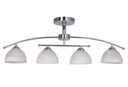 Люстра потолочная BLITZ Modern Style 1362-44