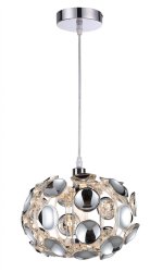 Люстра BLITZ 6060-31