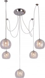 Люстра BLITZ 5013-45