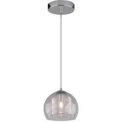 Люстра подвес BLITZ Loft 5013-31