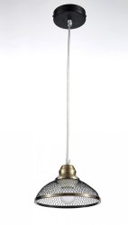 Люстра BLITZ 3277-31