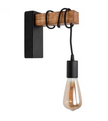 Светильник настенный(бра) Sirius S8217/1W