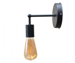 Светильник настенный(бра) SL 0401-1L