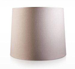 Абажур aba 21N/8132 