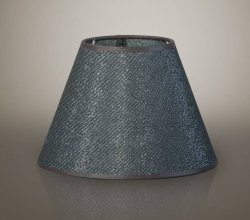 Абажур для настольной лампы aba 02N/6407