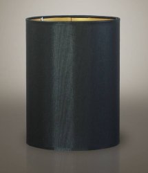 Абажур для подвеса aba 30P/6107
