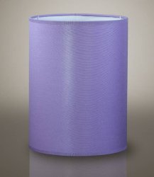 Абажур для подвеса aba 30P/2115