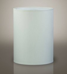 Абажур для подвеса aba 30P/0205